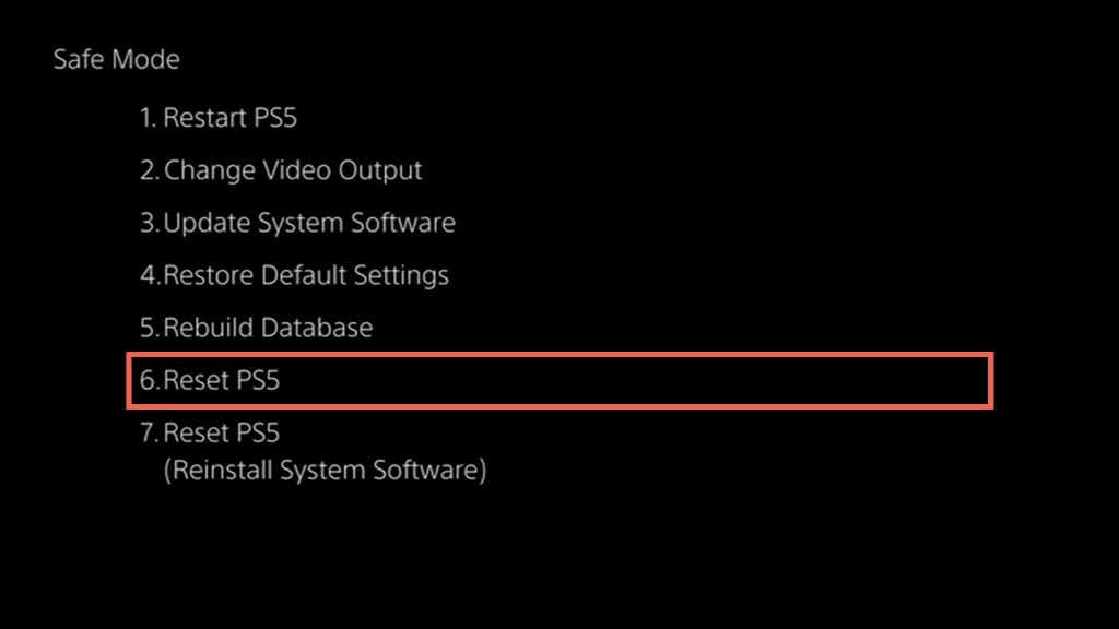playstation-5-ps5-keeps-turning-off-randomly-try-these-10-fixes-8-compressed - Online Tech Tips Reset PS5 option - playstation-5-ps5-keeps-turning-off-randomly-try-these-10-fixes-8-compressed