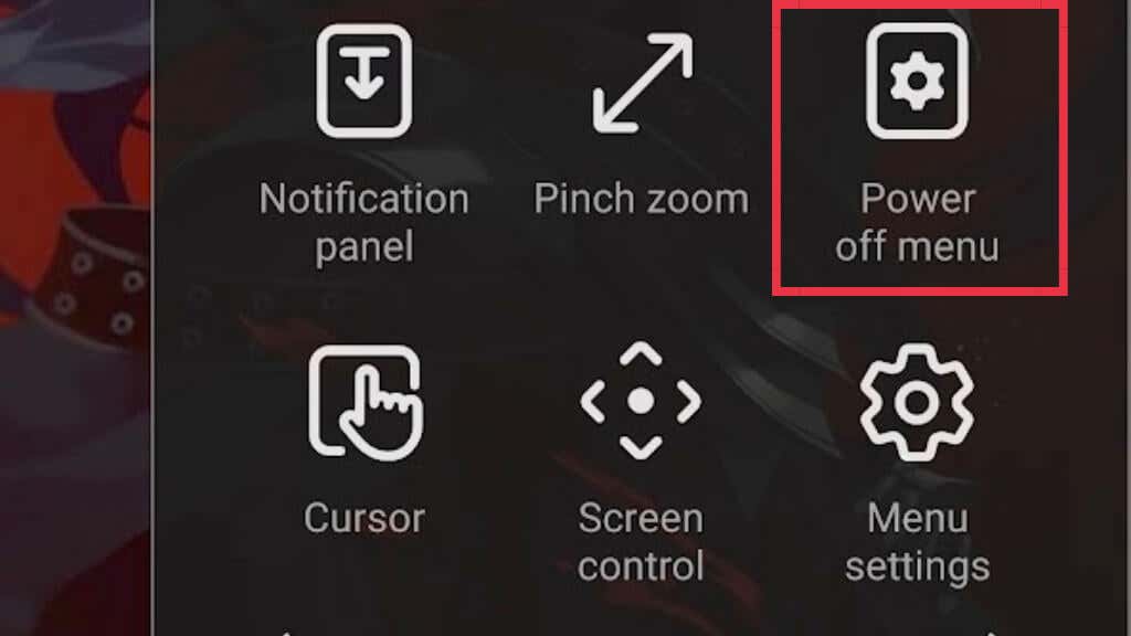power-button-not-working-on-your-samsung-phones-10-fixes-to-try-12-compressed - Online Tech Tips Use Accessibility Features to Substitute for the Side Button image 4 - power-button-not-working-on-your-samsung-phones-10-fixes-to-try-12-compressed