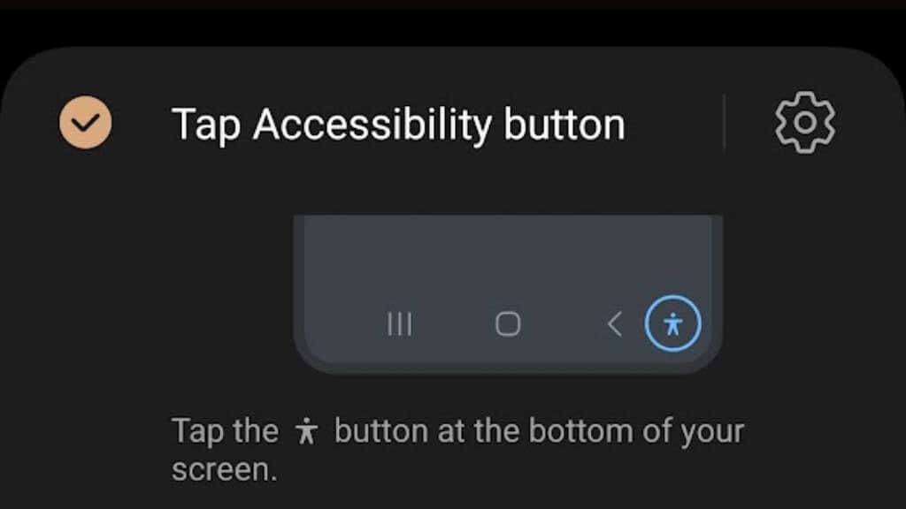 power-button-not-working-on-your-samsung-phones-10-fixes-to-try-14-compressed - Online Tech Tips Use Accessibility Features to Substitute for the Side Button image 6 - power-button-not-working-on-your-samsung-phones-10-fixes-to-try-14-compressed