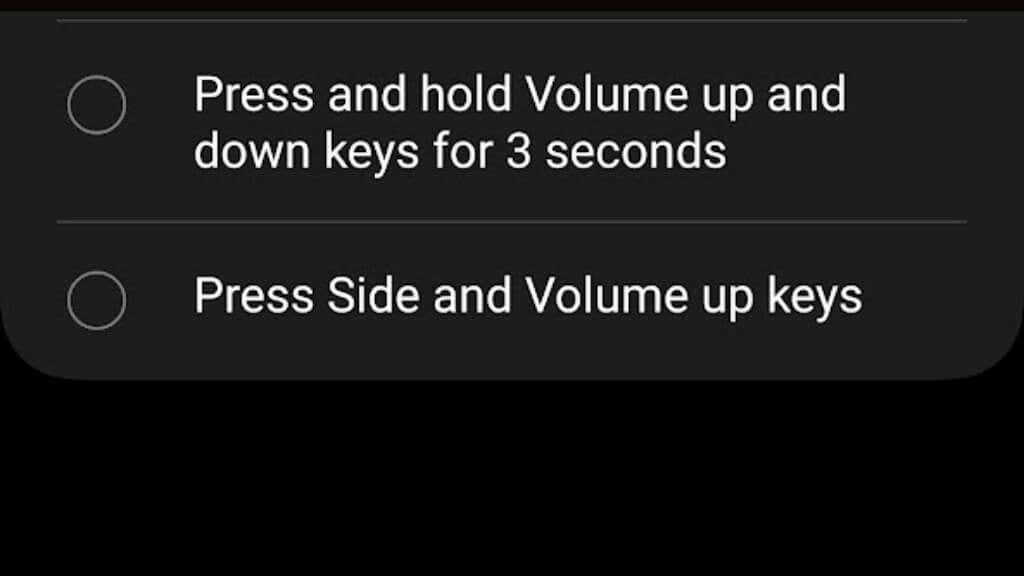 power-button-not-working-on-your-samsung-phones-10-fixes-to-try-15-compressed - Online Tech Tips Use Accessibility Features to Substitute for the Side Button image 7 - power-button-not-working-on-your-samsung-phones-10-fixes-to-try-15-compressed