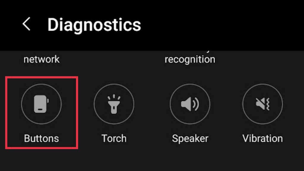 power-button-not-working-on-your-samsung-phones-10-fixes-to-try-5-compressed - Online Tech Tips Test Your Power Button image 4 - power-button-not-working-on-your-samsung-phones-10-fixes-to-try-5-compressed