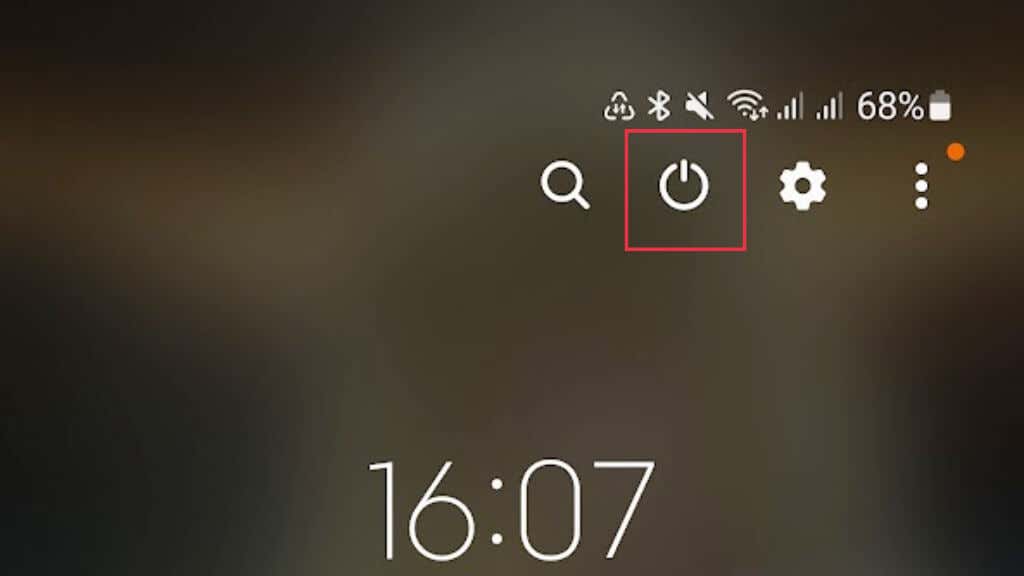 power-button-not-working-on-your-samsung-phones-10-fixes-to-try-7-compressed - Online Tech Tips Restart Your Phone image - power-button-not-working-on-your-samsung-phones-10-fixes-to-try-7-compressed
