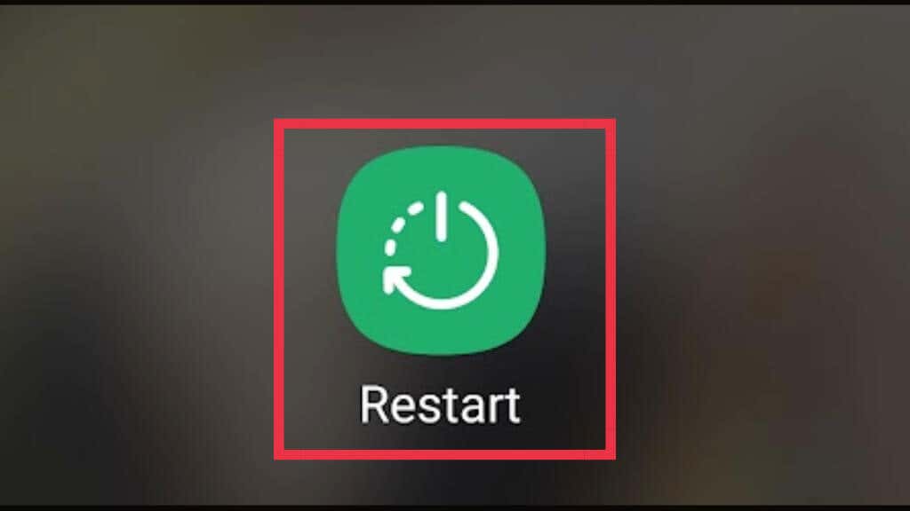 power-button-not-working-on-your-samsung-phones-10-fixes-to-try-8-compressed - Online Tech Tips Restart Your Phone image 2 - power-button-not-working-on-your-samsung-phones-10-fixes-to-try-8-compressed