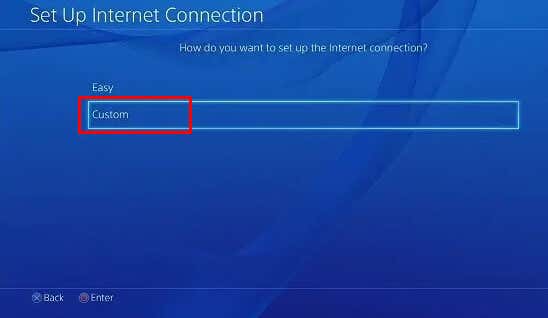 ps4-keeps-disconnecting-from-wi-fi-try-these-8-fixes-13-compressed - Online Tech Tips Change DNS Settings image 3 - ps4-keeps-disconnecting-from-wi-fi-try-these-8-fixes-13-compressed