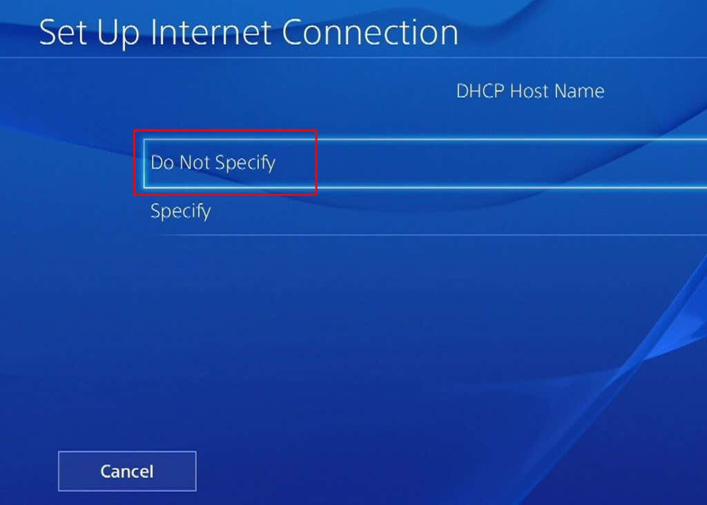 ps4-keeps-disconnecting-from-wi-fi-try-these-8-fixes-15-compressed - Online Tech Tips Change DNS Settings image 5 - ps4-keeps-disconnecting-from-wi-fi-try-these-8-fixes-15-compressed