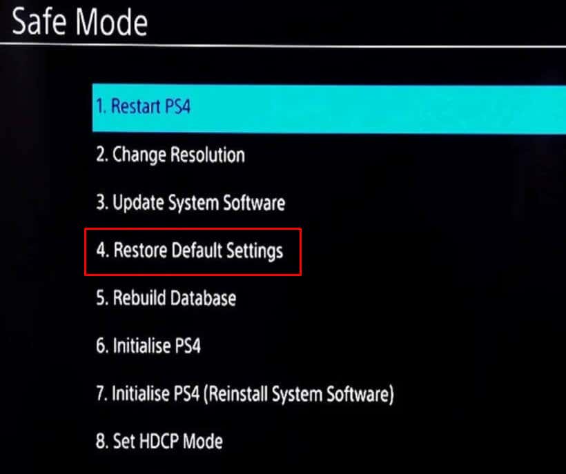 ps4-keeps-disconnecting-from-wi-fi-try-these-8-fixes-18-compressed - Online Tech Tips Restore Default PS4 Settings image - ps4-keeps-disconnecting-from-wi-fi-try-these-8-fixes-18-compressed