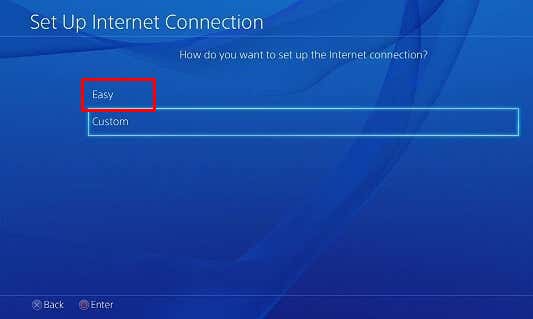 ps4-keeps-disconnecting-from-wi-fi-try-these-8-fixes-7-compressed - Online Tech Tips Change the WiFi Frequency Settings image 3 - ps4-keeps-disconnecting-from-wi-fi-try-these-8-fixes-7-compressed