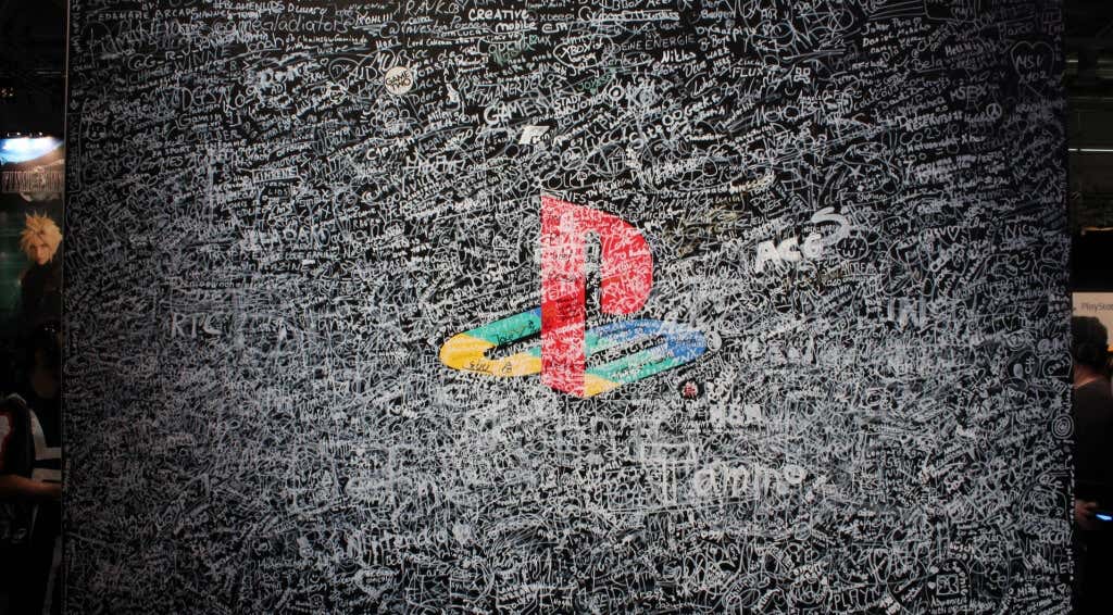 ps5-not-connecting-to-internet-14-ways-to-fix-14-compressed - Online Tech Tips Check PlayStation Network Server Status image - ps5-not-connecting-to-internet-14-ways-to-fix-14-compressed