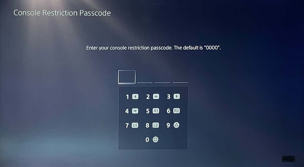 ps5-not-connecting-to-internet-14-ways-to-fix-21-compressed - Online Tech Tips Factory Reset Your PS5’s Settings image 2 - ps5-not-connecting-to-internet-14-ways-to-fix-21-compressed