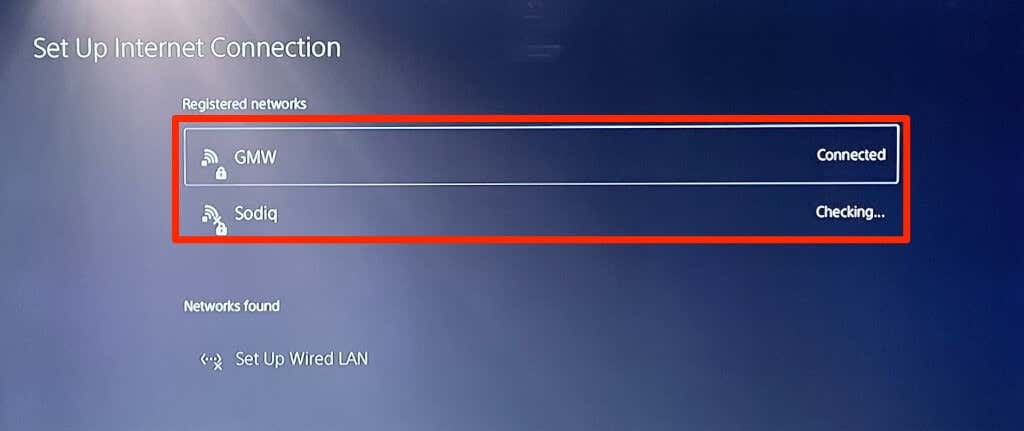 ps5-not-connecting-to-internet-14-ways-to-fix-7-compressed - Online Tech Tips Change DNS Server Settings image - ps5-not-connecting-to-internet-14-ways-to-fix-7-compressed