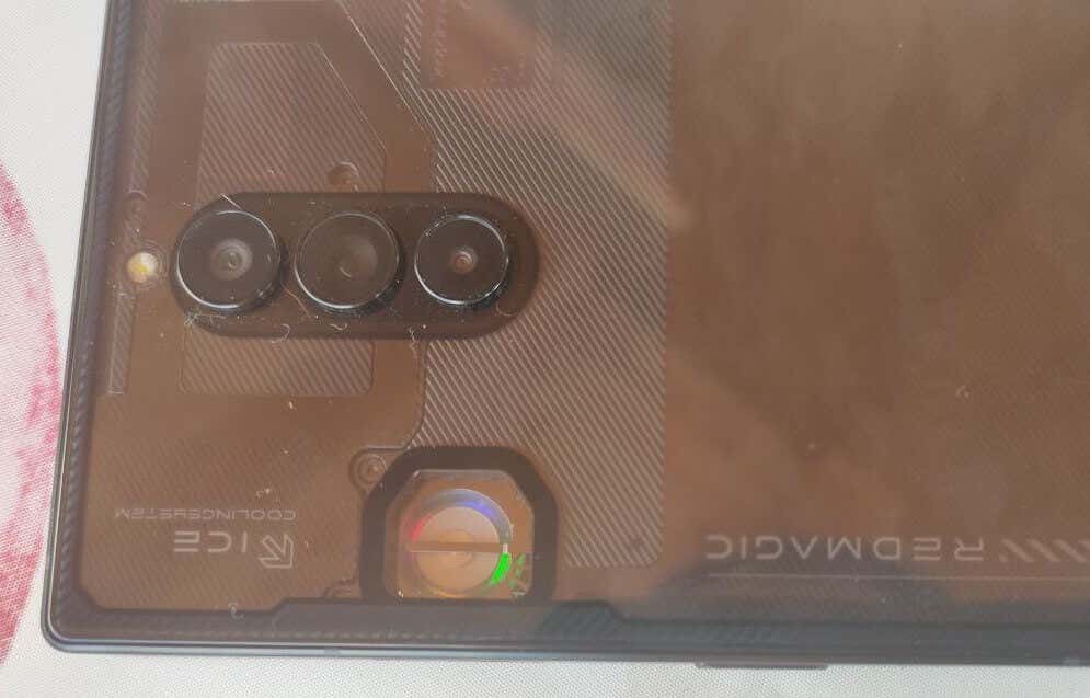 redmagic-8s-pro-gaming-smartphone-review-4-compressed - Online Tech Tips Design and Unpacking image 2 - redmagic-8s-pro-gaming-smartphone-review-4-compressed