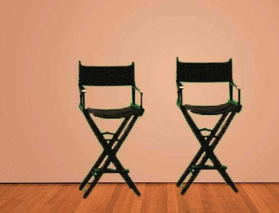 remove-green-screen-guide-photoshop - Online Tech Tips How to Add a Background To a Badly Lit Green Screen image 5 - remove-green-screen-guide-photoshop