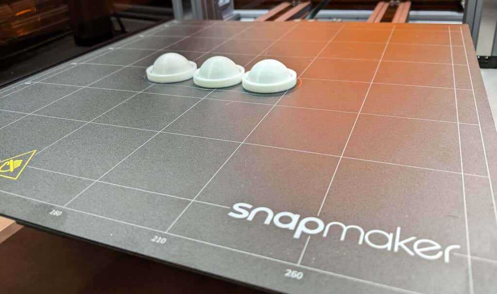review-of-the-snapmaker-20-modular-3-in-1-3d-printer-5-compressed - Online Tech Tips The Snapmaker’s 3D Printing Module image - review-of-the-snapmaker-20-modular-3-in-1-3d-printer-5-compressed