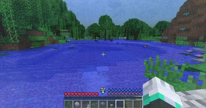 RLCraft-Resized-Copy - Online Tech Tips RLCraft image - RLCraft-Resized-Copy