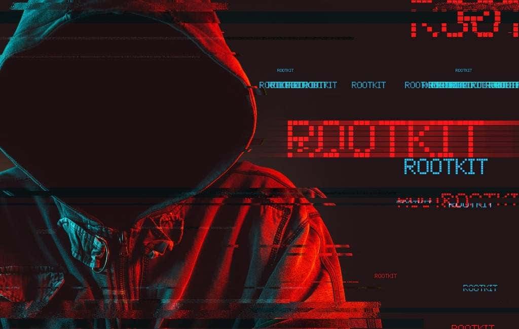rootkit1 - Online Tech Tips What’s a Rootkit? image - rootkit1