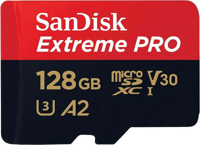 sd3 - Online Tech Tips Best SD Cards to Buy image 3 - sd3