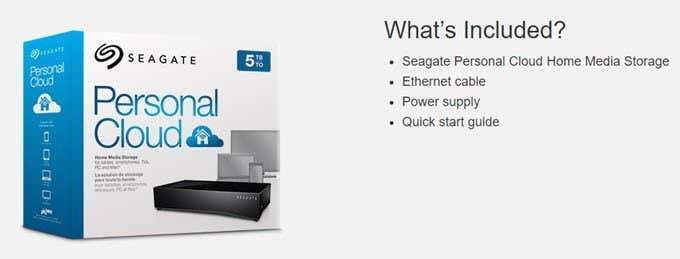 seagate personal cloud - Online Tech Tips seagate personal cloud - seagate personal cloud