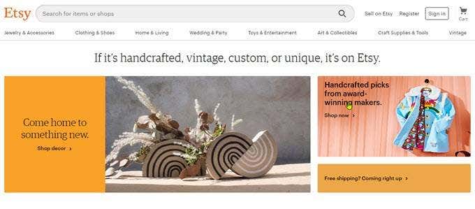 sell-photos-online-etsy - Online Tech Tips Etsy image - sell-photos-online-etsy