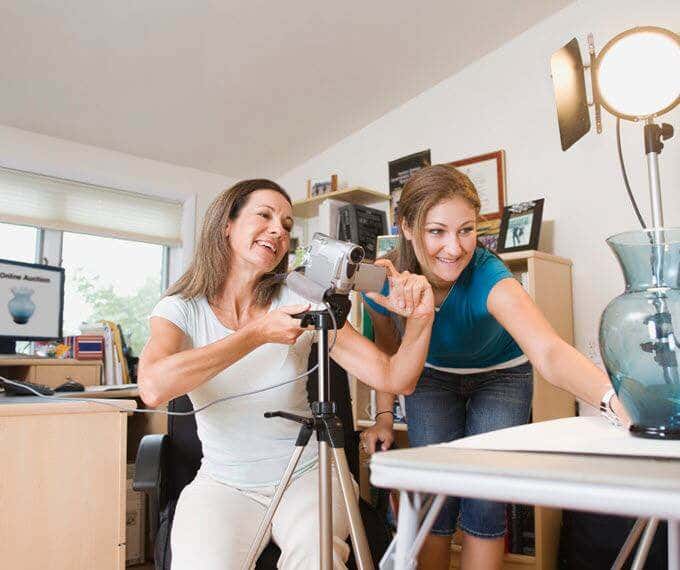 sell-photos-online-market - Online Tech Tips How To Sell Photos Online image - sell-photos-online-market