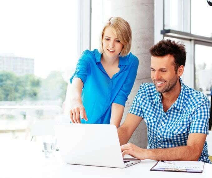 sell-photos-online-platform - Online Tech Tips How To Sell Photos Online image 2 - sell-photos-online-platform