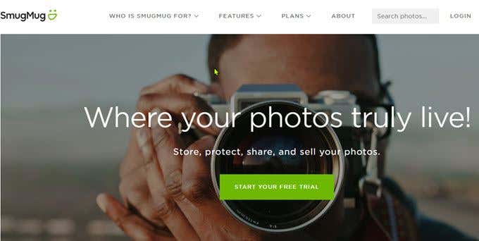 sell-photos-online-smugmug - Online Tech Tips SmugMug image - sell-photos-online-smugmug