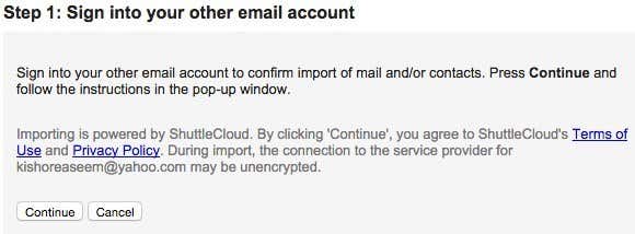 sign in to account - Online Tech Tips sign in to account - sign in to account