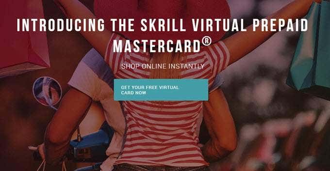 skrill-mastercard - Online Tech Tips Skrill image - skrill-mastercard
