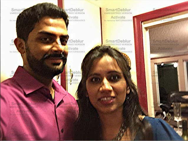 smartdeblur results - Online Tech Tips smartdeblur results - smartdeblur results