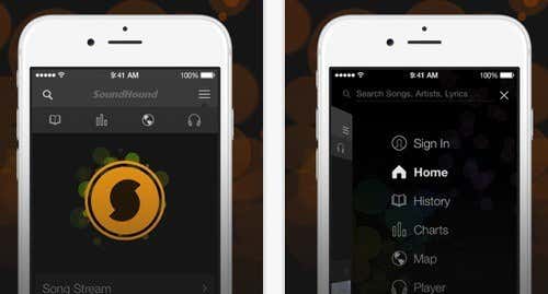 soundhound - Online Tech Tips soundhound - soundhound
