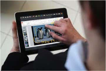 Splashtop-Personal - Online Tech Tips Splashtop Personal (Free: iOS, Android, Kindle Fire, Windows Phone) image - Splashtop-Personal
