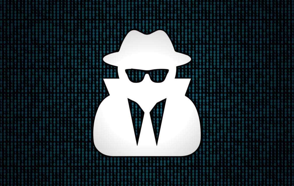 spyware1 - Online Tech Tips What’s Spyware? image - spyware1