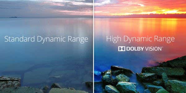 standard-dynamic-range-hdr - Online Tech Tips So HDR10 or Dolby Vision? image - standard-dynamic-range-hdr