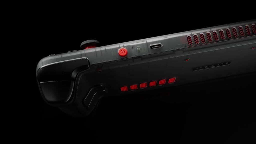 steam-deck-not-turning-on-11-fixes-to-try-4-compressed - Online Tech Tips A Steam Deck USB port. - steam-deck-not-turning-on-11-fixes-to-try-4-compressed