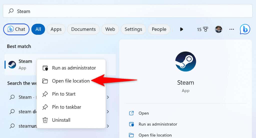 steam-stuck-at-connecting-account-9-ways-to-fix-it-7-compressed - Online Tech Tips Remove Steam’s Files image - steam-stuck-at-connecting-account-9-ways-to-fix-it-7-compressed