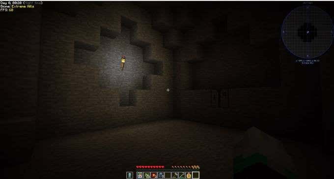 Stoneblock-Resized-Copy - Online Tech Tips Stoneblock 2 image - Stoneblock-Resized-Copy