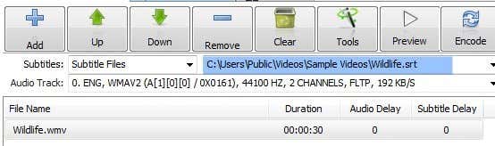 subtitle file - Online Tech Tips subtitle file - subtitle file