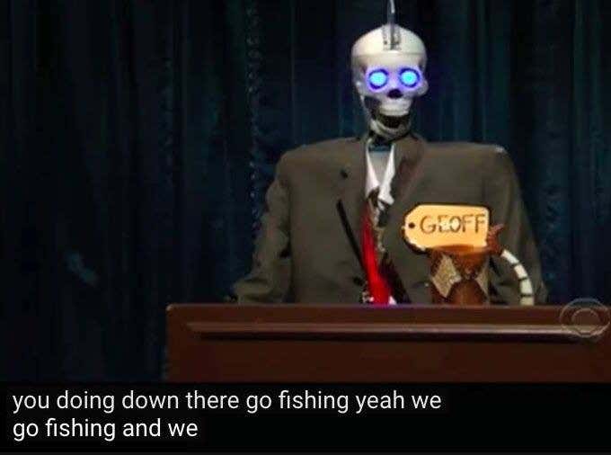 subtitles4 - Online Tech Tips Wait…YouTube? image 2 - subtitles4