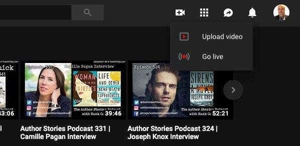 subtitles5 - Online Tech Tips Upload Your Video To YouTube image - subtitles5