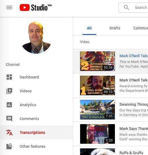 subtitles7 - Online Tech Tips Access Your Subtitles image - subtitles7