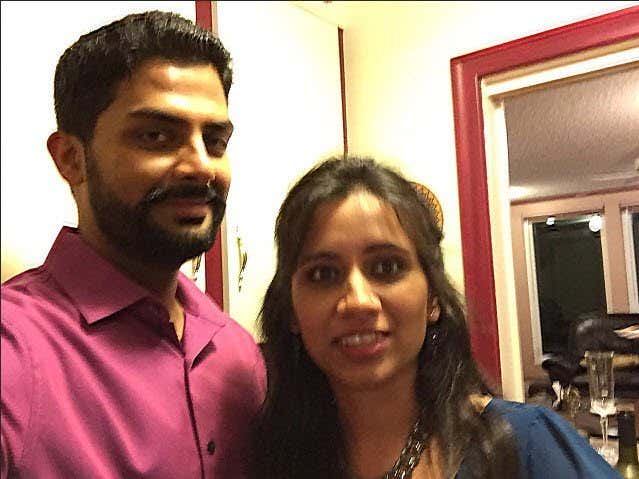 test 2 result - Online Tech Tips test 2 result - test 2 result