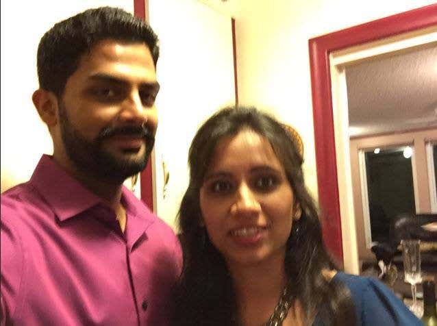 test1 orignal - Online Tech Tips test1 orignal - test1 orignal