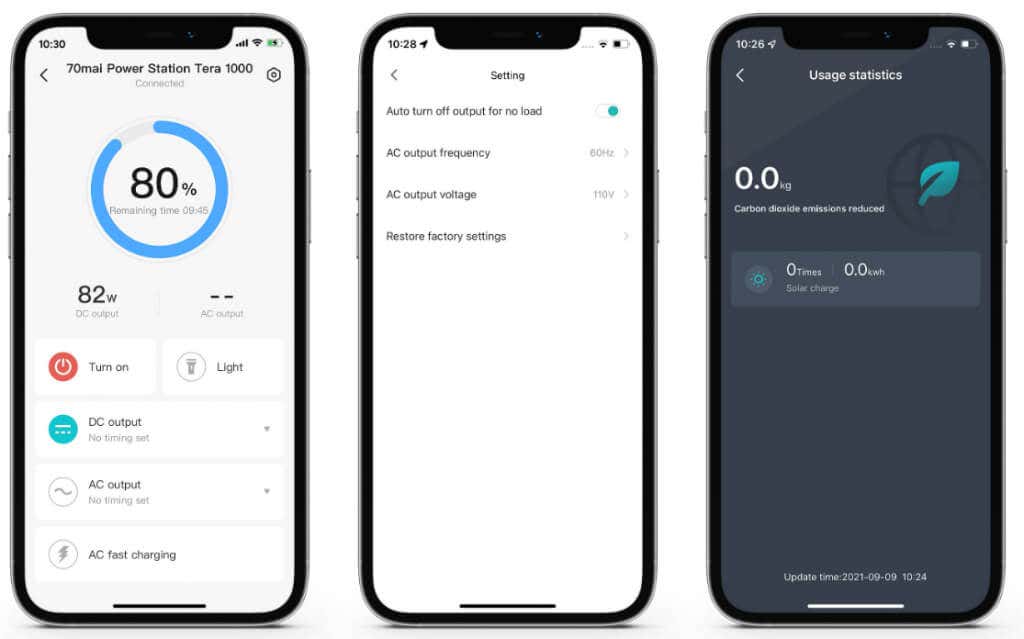 the-70mai-power-station-tera-1000-review-9-compressed - Online Tech Tips Smartphone Connectivity and App image - the-70mai-power-station-tera-1000-review-9-compressed