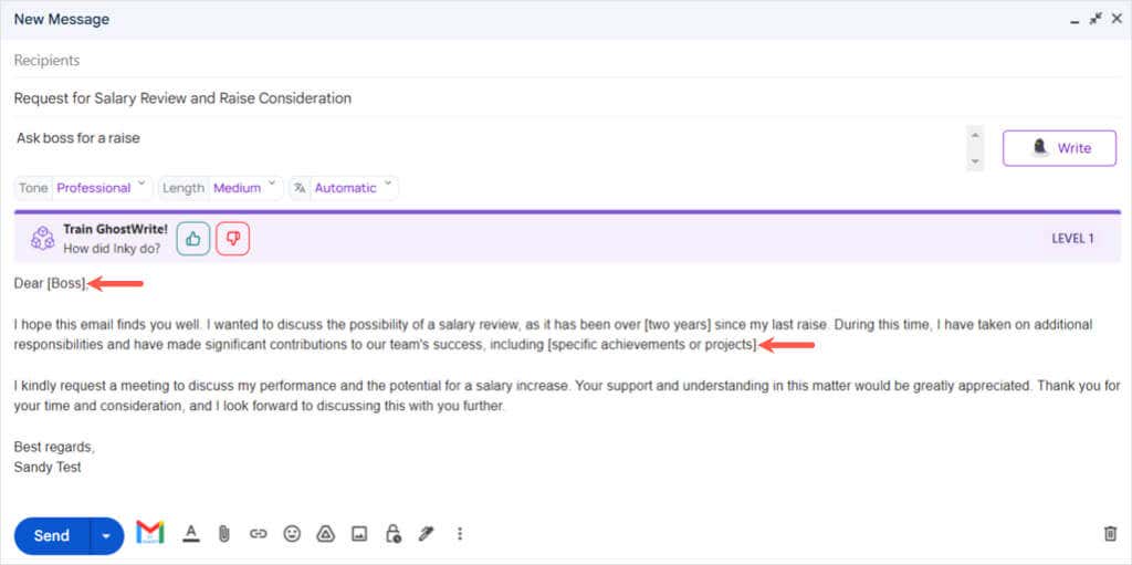 the-best-7-chatgpt-chrome-extensions-10-compressed - Online Tech Tips Get Help Writing Emails: Ghostwrite image 3 - the-best-7-chatgpt-chrome-extensions-10-compressed