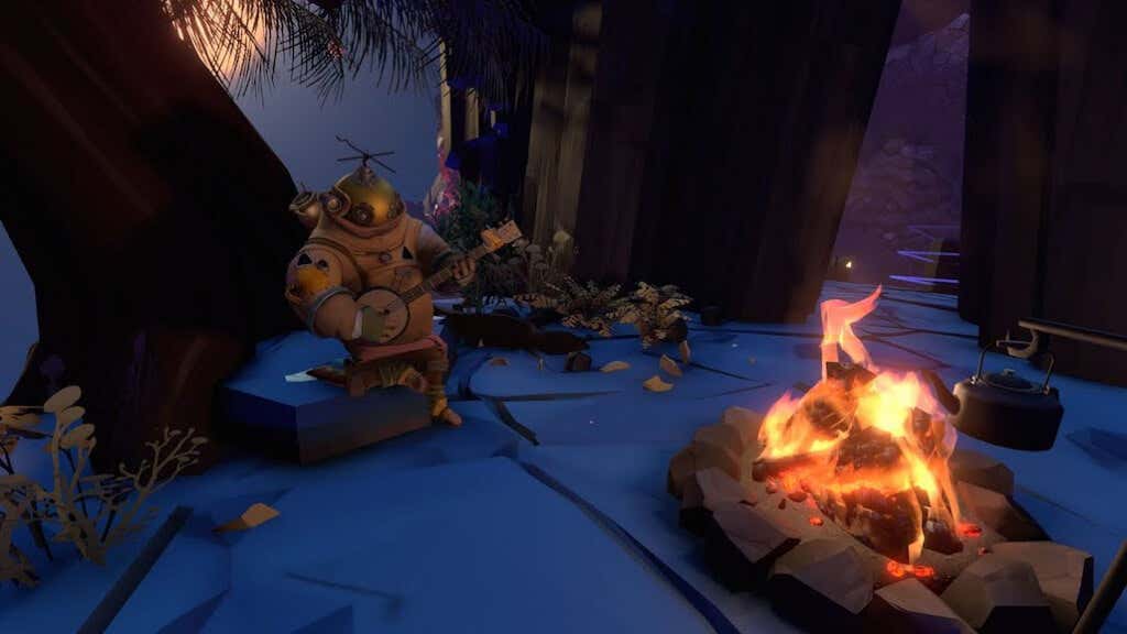 the-best-playstation-plus-premium-games-you-dont-want-to-miss-6-compressed - Online Tech Tips Outer Wilds image - the-best-playstation-plus-premium-games-you-dont-want-to-miss-6-compressed