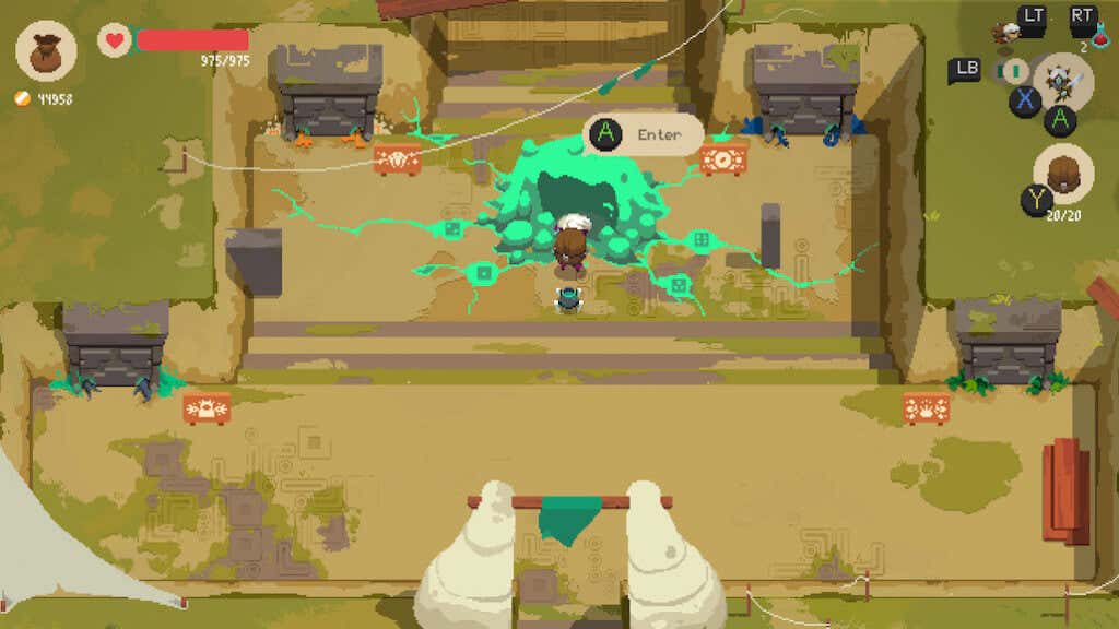 the-best-playstation-plus-premium-games-you-dont-want-to-miss-8-compressed - Online Tech Tips Moonlighter image - the-best-playstation-plus-premium-games-you-dont-want-to-miss-8-compressed