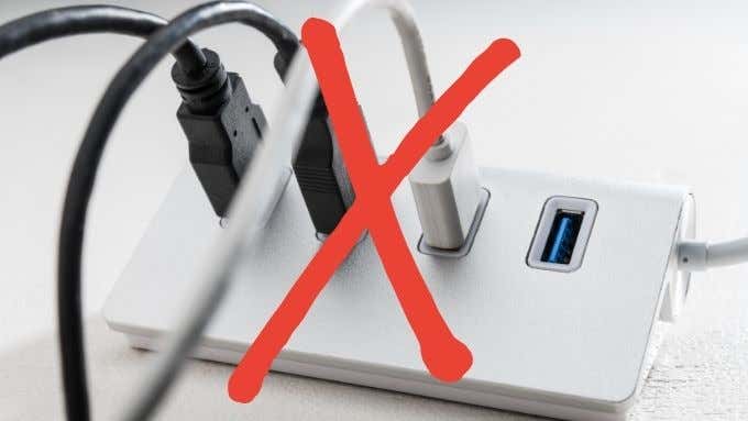 The-One-Drive-Limit - Online Tech Tips The One Drive Limit image - The-One-Drive-Limit