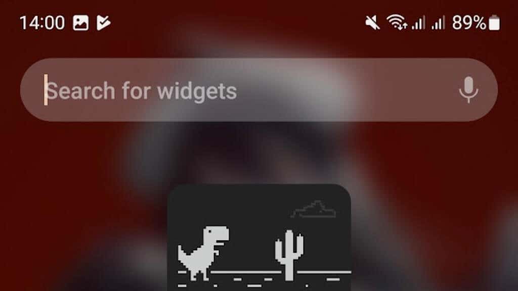 top-10-ways-to-turn-flashlight-on-and-off-in-android-13-compressed - Online Tech Tips Using the Home Screen Widget for Quick Access to the Flashlight image 2 - top-10-ways-to-turn-flashlight-on-and-off-in-android-13-compressed