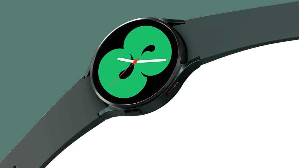 top-10-ways-to-turn-flashlight-on-and-off-in-android-17-compressed - Online Tech Tips Using a Wearable Device to Control the Flashlight image - top-10-ways-to-turn-flashlight-on-and-off-in-android-17-compressed