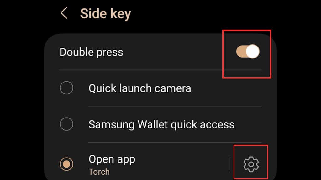 top-10-ways-to-turn-flashlight-on-and-off-in-android-4-compressed - Online Tech Tips Use the Power Button to Access the Flashlight image - top-10-ways-to-turn-flashlight-on-and-off-in-android-4-compressed