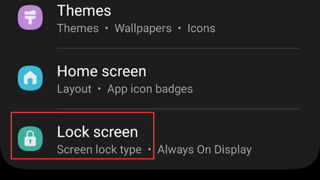 top-10-ways-to-turn-flashlight-on-and-off-in-android-6-compressed - Online Tech Tips Adding a Flashlight Shortcut to Your Lock Screen image - top-10-ways-to-turn-flashlight-on-and-off-in-android-6-compressed